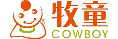 Guangzhou  Cowboy  Rekreáció  Felszerelés  Co., Ltd